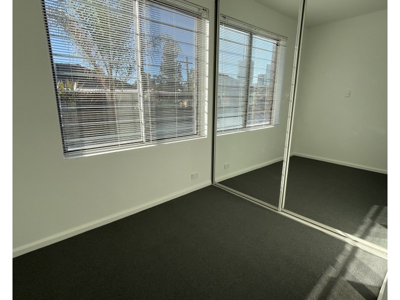 1/21A Marsden St, Parramatta NSW 2150