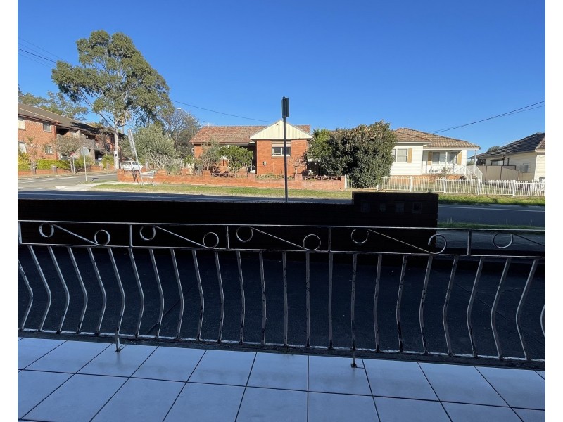 1/21A Marsden St, Parramatta NSW 2150