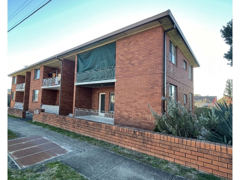 1/21A Marsden St, Parramatta NSW 2150