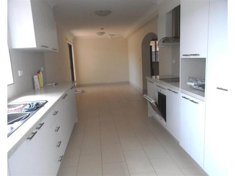 779B Merrylands Road, Greystanes NSW 2145