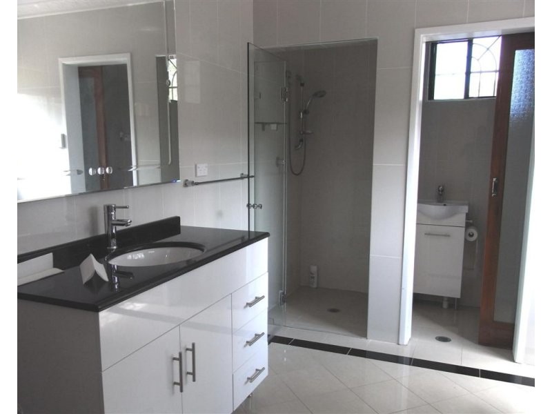 779B Merrylands Road, Greystanes NSW 2145