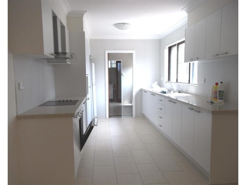 779B Merrylands Road, Greystanes NSW 2145