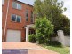 7/50 Cambridge St, Epping NSW 2121