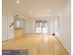 7/50 Cambridge St, Epping NSW 2121