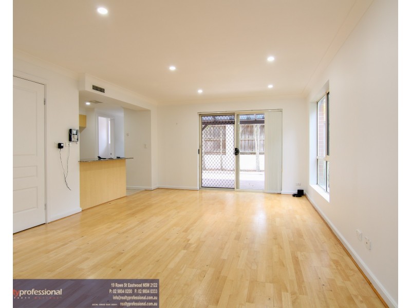 7/50 Cambridge St, Epping NSW 2121