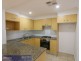 7/50 Cambridge St, Epping NSW 2121