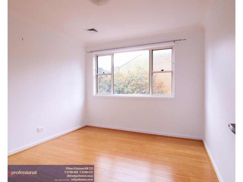7/50 Cambridge St, Epping NSW 2121