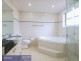 7/50 Cambridge St, Epping NSW 2121