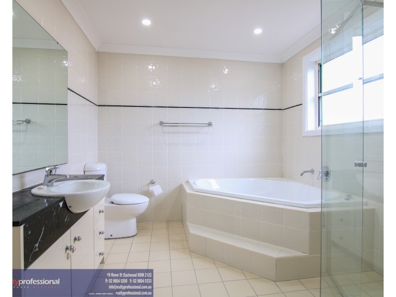 7/50 Cambridge St, Epping NSW 2121