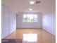 7/50 Cambridge St, Epping NSW 2121