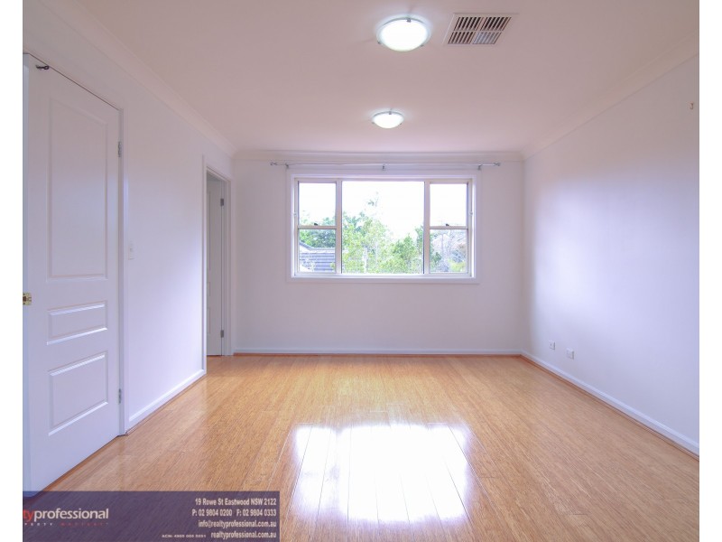 7/50 Cambridge St, Epping NSW 2121