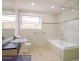 7/50 Cambridge St, Epping NSW 2121