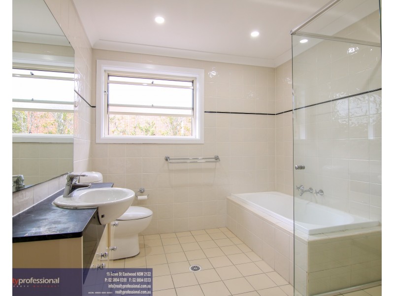 7/50 Cambridge St, Epping NSW 2121