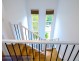 7/50 Cambridge St, Epping NSW 2121