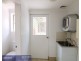 7/50 Cambridge St, Epping NSW 2121