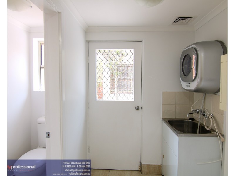 7/50 Cambridge St, Epping NSW 2121
