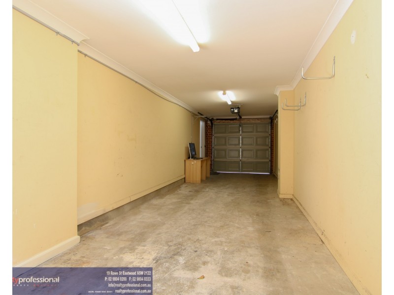 7/50 Cambridge St, Epping NSW 2121