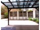 7/50 Cambridge St, Epping NSW 2121