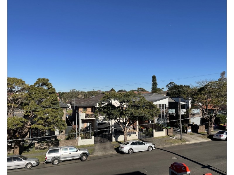 5/39 Knox Street, Belmore NSW 2192