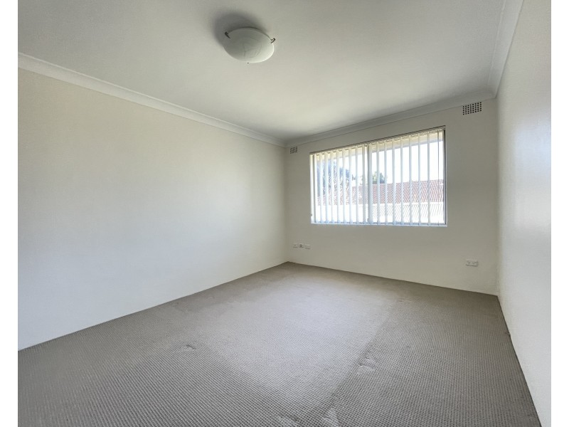 5/39 Knox Street, Belmore NSW 2192