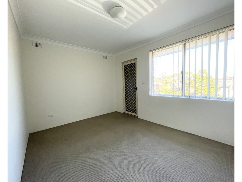 5/39 Knox Street, Belmore NSW 2192