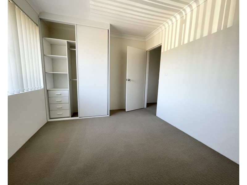 5/39 Knox Street, Belmore NSW 2192