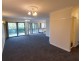 5/1-3 Park Avenue, Westmead NSW 2145
