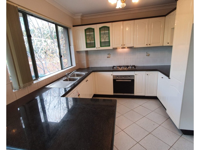 5/1-3 Park Avenue, Westmead NSW 2145