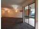 5/1-3 Park Avenue, Westmead NSW 2145