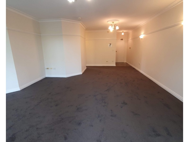5/1-3 Park Avenue, Westmead NSW 2145