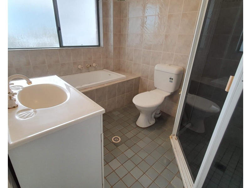 5/1-3 Park Avenue, Westmead NSW 2145