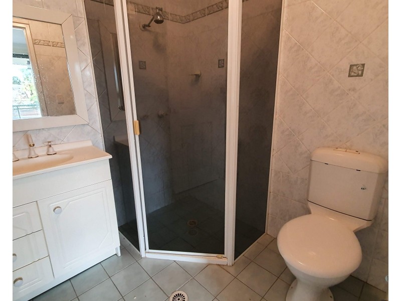 5/1-3 Park Avenue, Westmead NSW 2145