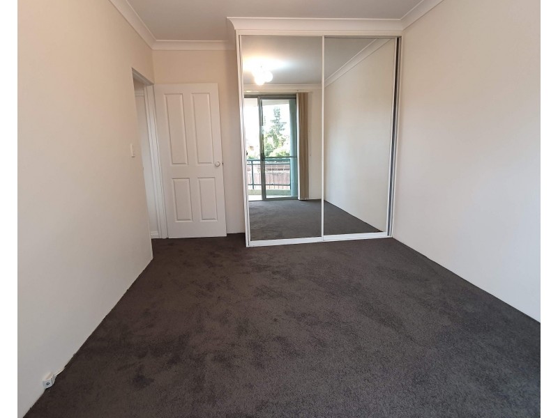 5/1-3 Park Avenue, Westmead NSW 2145