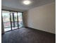 5/1-3 Park Avenue, Westmead NSW 2145