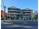 5/1-3 Park Avenue, Westmead NSW 2145