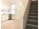 1/46 Norton St, Leichhardt NSW 2040