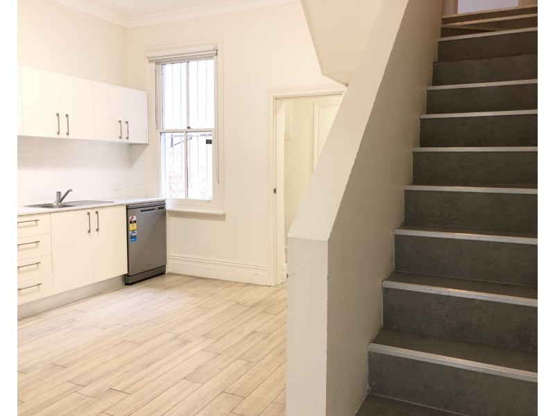 1/46 Norton St, Leichhardt NSW 2040
