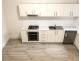 1/46 Norton St, Leichhardt NSW 2040
