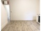 1/46 Norton St, Leichhardt NSW 2040