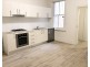 1/46 Norton St, Leichhardt NSW 2040