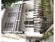 1/46 Norton St, Leichhardt NSW 2040