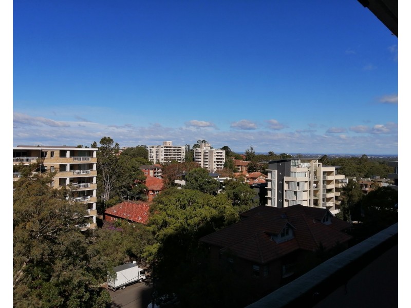 29/96 ALBERT  AVENUE, Chatswood NSW 2067