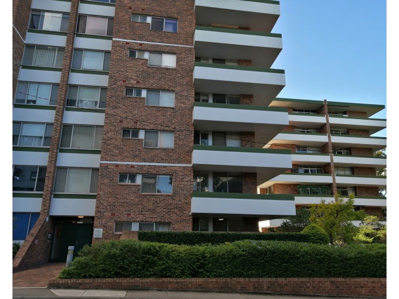 29/96 ALBERT  AVENUE, Chatswood NSW 2067