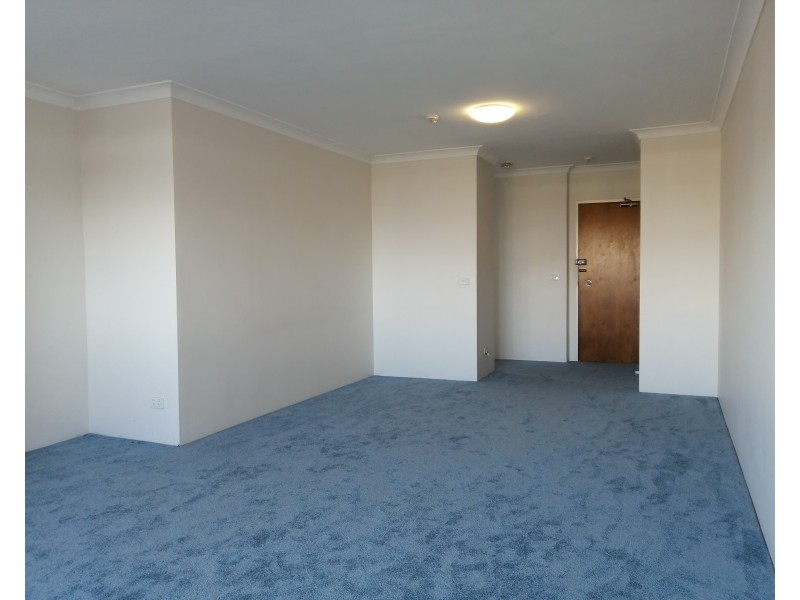 29/96 ALBERT  AVENUE, Chatswood NSW 2067