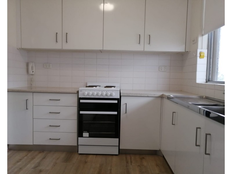 29/96 ALBERT  AVENUE, Chatswood NSW 2067