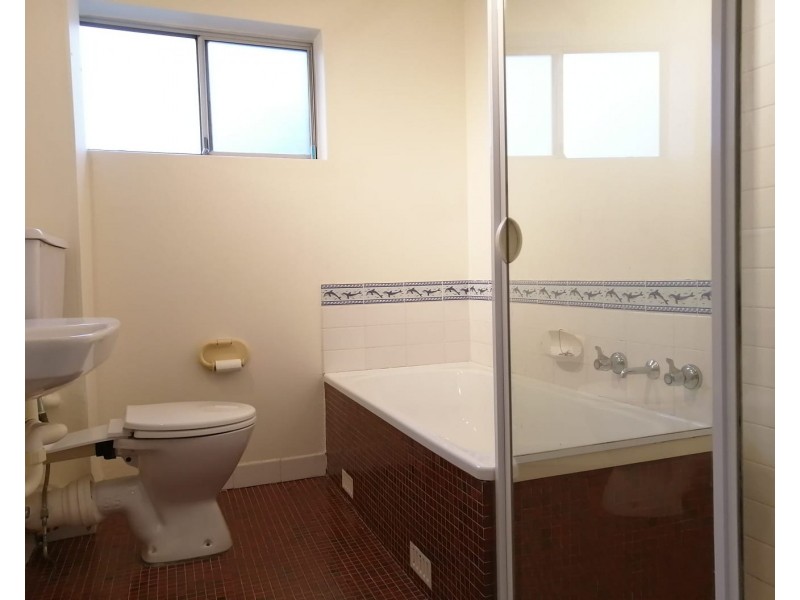 29/96 ALBERT  AVENUE, Chatswood NSW 2067