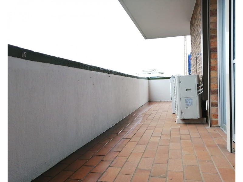 29/96 ALBERT  AVENUE, Chatswood NSW 2067