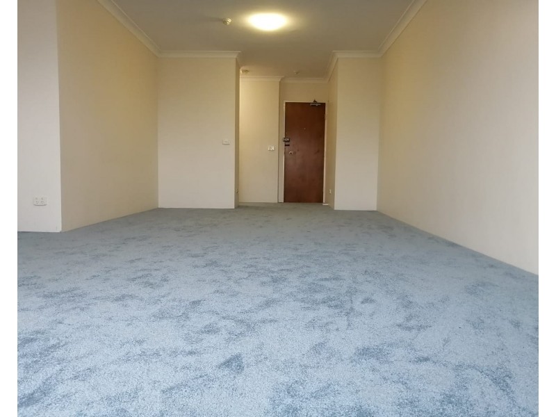 29/96 ALBERT  AVENUE, Chatswood NSW 2067