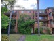 11/1-5 Betts Street, Parramatta NSW 2150