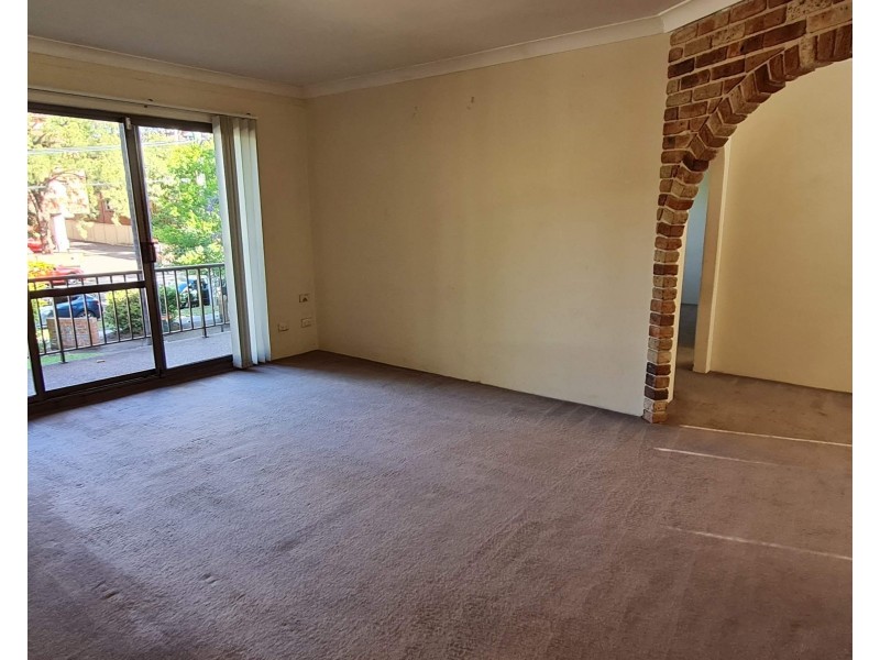 11/1-5 Betts Street, Parramatta NSW 2150